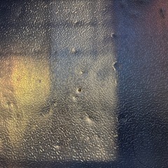 ハイアール　冷凍庫　66リットル　2014年製の画像