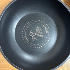 取っ手が取れるフライパン、鍋、蓋など12点セット  全部引き取ってくれる方 いませんかの画像