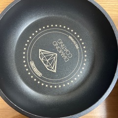 取っ手が取れるフライパン、鍋、蓋など12点セット  全部引き取ってくれる方 いませんかの画像