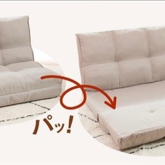 11月27日AM。４点まとめて回収を！！！電子レンジの画像