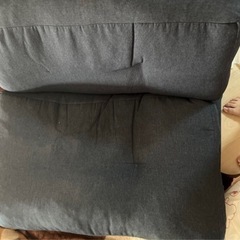 11月27日AM。４点まとめて回収を！！！電子レンジの画像