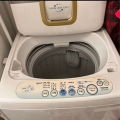 11月27日AM。４点まとめて回収を！！！電子レンジの画像