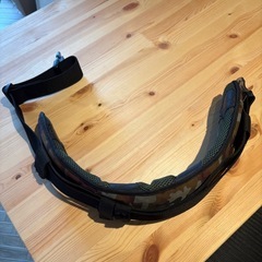 腰ベルトの画像