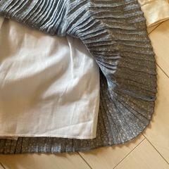 ワンピース　110の画像