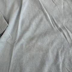 130 女児　半袖　長袖　5着の画像