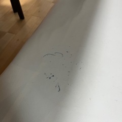 ダイニングセットの画像