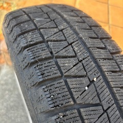 【年末価格！】日産モコ2008年★車検2年付★冬タイヤドラレコ付き★低走行車★の画像