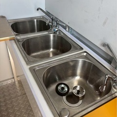 キッチンカー開業に最適な車です！！の画像