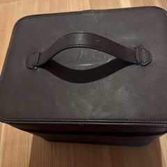 ゲラン コスメボックス
の画像