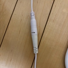 ベビーアラームの画像