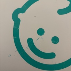 ベビーアラームの画像