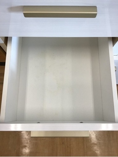【トレファク神戸新長田店 買取/販売】取りに来られる方限定！ニトリのレンジボードご紹介です