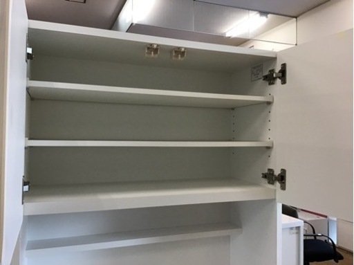 【トレファク神戸新長田店 買取/販売】取りに来られる方限定！ニトリのレンジボードご紹介です