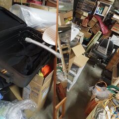 スリムな姿見、鏡、姿見、格安、の画像