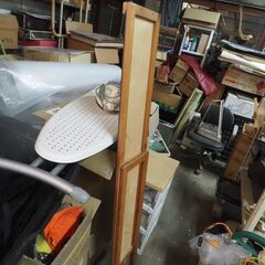 スリムな姿見、鏡、姿見、格安、の画像