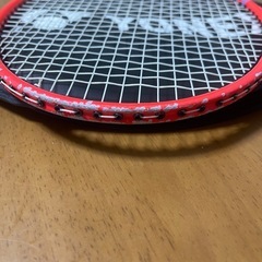 ヨネックス　バドミントン　ラケットの画像