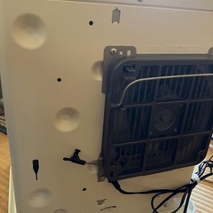 ダイニチヒーター⑥
の画像