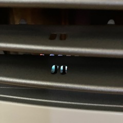 ダイニチヒーター⑥
の画像