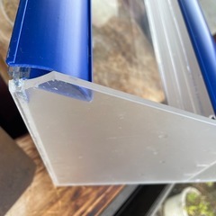 コレクション棚の画像