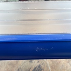 コレクション棚の画像