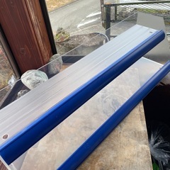 コレクション棚の画像