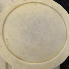 【売切御免！】1051 鳥取県発 ローリータンク [ １２００L ] 現状販売 広島 岡山 島根 兵庫 あぐり家鳥取中央店の画像