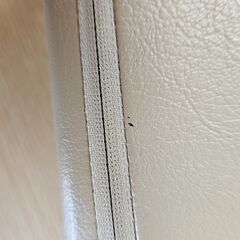 高田ベッド TakadaBed 施術用クッション ポジショニングクッション エステ 整体 接骨院 サポートクッション ベージュの画像