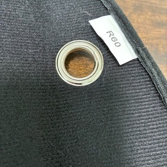 ミニクーパーアクセサリーの画像