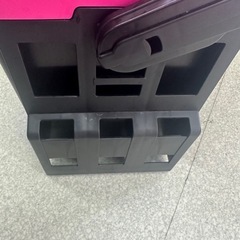 175 Daiwa 紅牙 タックルボックス TB5000の画像