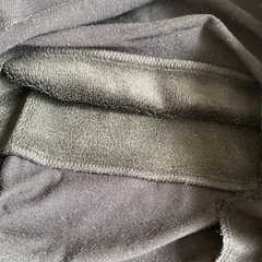 女の子　トレーナー　130の画像