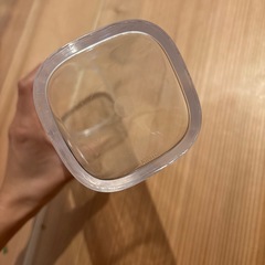 KINTO ピッチャーの画像