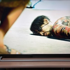 PS4本体2000の画像