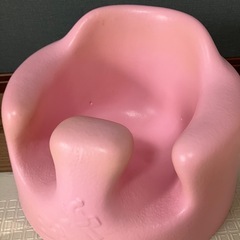 バンボ(テーブル付き
)の画像