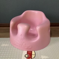 バンボ(テーブル付き
)の画像