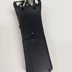 【良品】ZOOM H1n ハンディレコーダーの画像