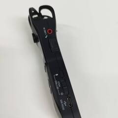 【良品】ZOOM H1n ハンディレコーダーの画像