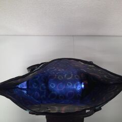 【美品】トートバッグの画像