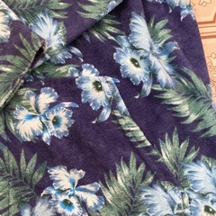 パーカーの画像