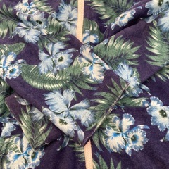 パーカーの画像