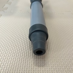 差し上げます！100圴グッズ　の画像