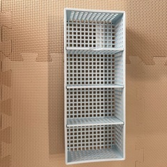 差し上げます！100圴グッズ　の画像