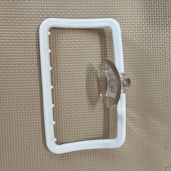 差し上げます！100圴グッズ　の画像