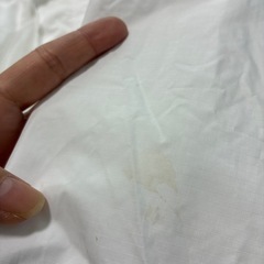 高校生雨具女子Ｌサイズの画像