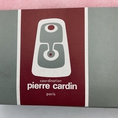 ピエールカルダン カバーリングシーツ 105×200cm ピンクの画像