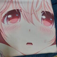 特価ーすーぱーそに子リペイントフィギュア！の画像