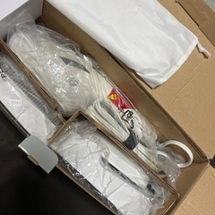 スチームアイロンの画像