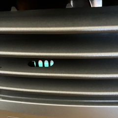 ダイニチヒーター⑦の画像