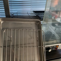 ホットサービス　エイシンの画像