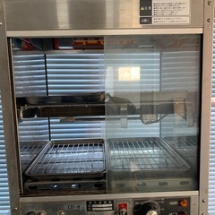 ホットサービス　エイシンの画像