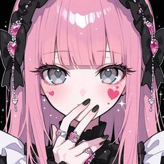 🌼【全国】雑談・お友だち作りコミュニティ☆☆メンバーさん大…